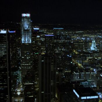 Full leaked Adria rae page private onlyfans photo