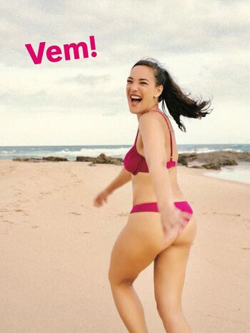 Full leaked Adriana birolli private photo