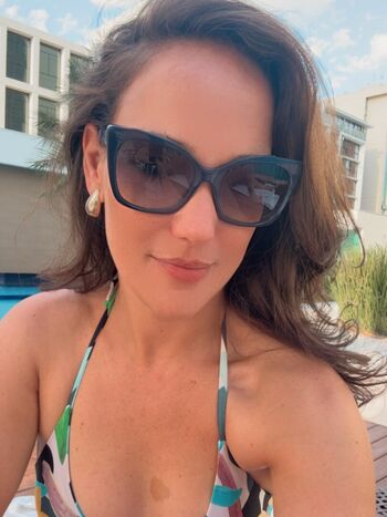 Full leaked Adriana birolli private photo