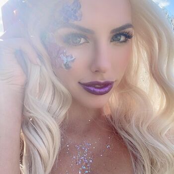 Full leaked Adriana chechik private photo