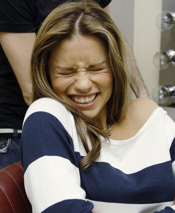 Full leaked Adriana lima private photo