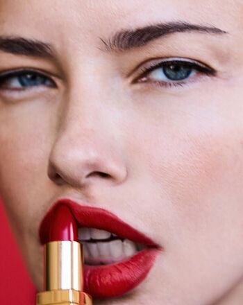 Full leaked Adriana lima private photo