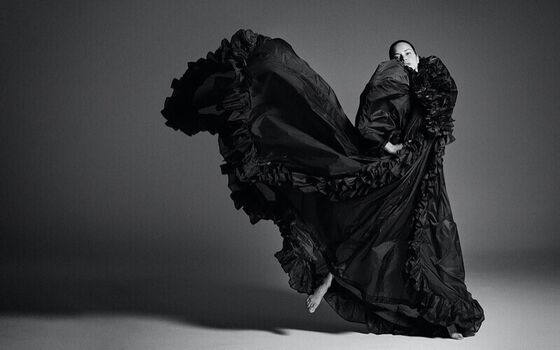 Full leaked Adriana lima private photo