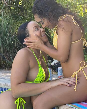 Full leaked Adriana maya private photo