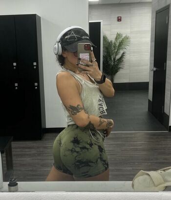 Full leaked Adriana orsini page private onlyfans photo