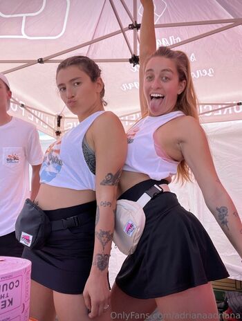 Full leaked Adriana orsini page private onlyfans photo