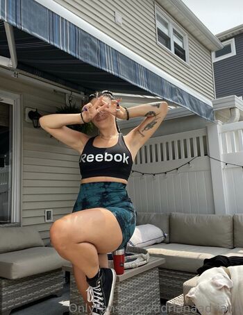 Full leaked Adriana orsini page private onlyfans photo