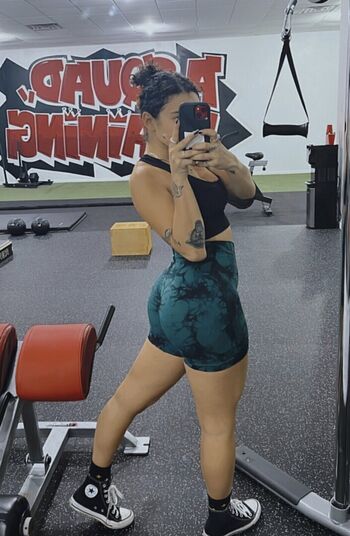 Full leaked Adriana orsini private onlyfans photo