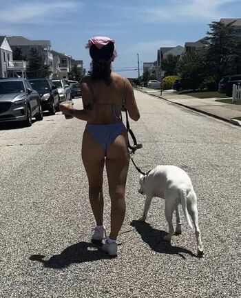 Full leaked Adriana orsini private onlyfans photo