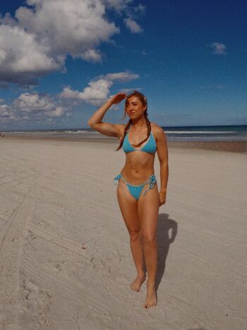 Full leaked Adriana rizzo page private onlyfans photo