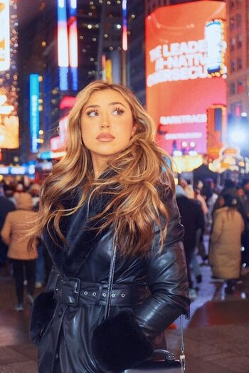 Full leaked Adriana rizzo page private onlyfans photo