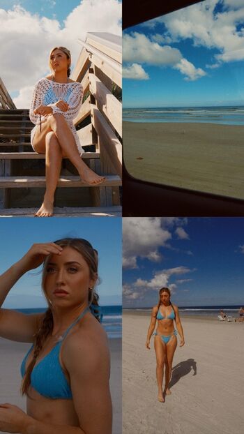 Full leaked Adriana rizzo private onlyfans photo