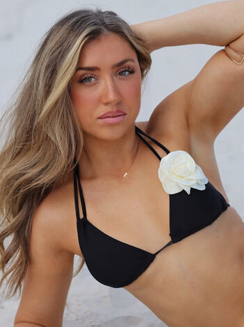Adriana Rizzo