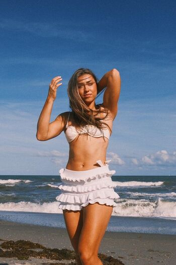 Full leaked Adriana rizzo private photo