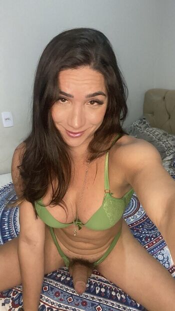 Full leaked Adriana rodrigues page private photo