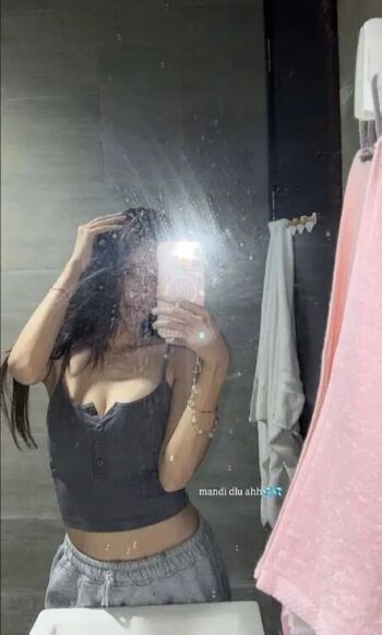 Full leaked Adriana suci page private onlyfans photo