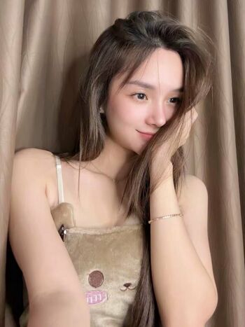 Full leaked Adriana suci page private onlyfans photo