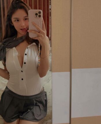 Full leaked Adriana suci private onlyfans photo