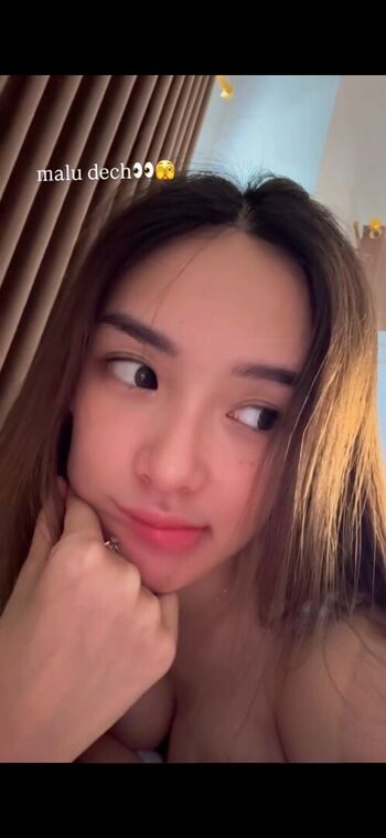 Full leaked Adriana suci private photo