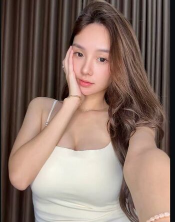 Full leaked Adriana suci private photo