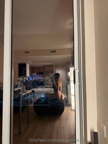 Full leaked Adriana verastegui private onlyfans photo