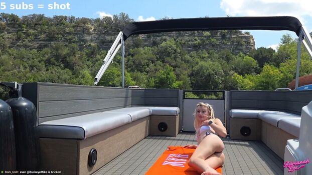 Full leaked Adrianah lee private onlyfans photo