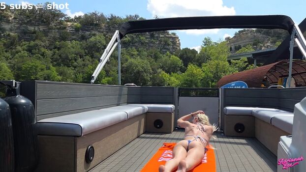 Full leaked Adrianah lee private onlyfans photo