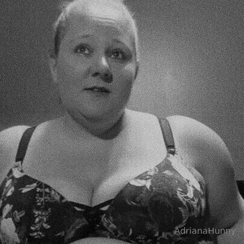 adrianahunny