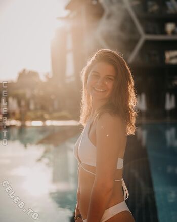 Full leaked Adrianahunzinger private onlyfans photo