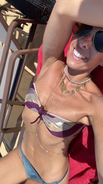 Full leaked Adriane galisteu page private onlyfans photo