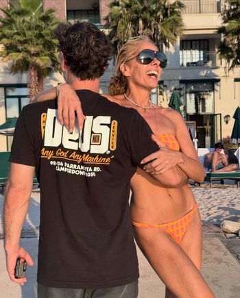 Full leaked Adriane galisteu page private onlyfans photo