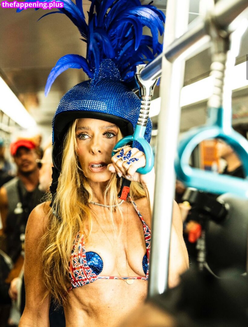 Adriane Galisteu / galisteuoficial नग्न OnlyFans फोटो #307