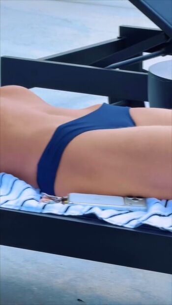 Full leaked Adriane galisteu private onlyfans photo