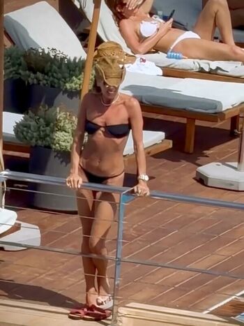Full leaked Adriane galisteu private photo