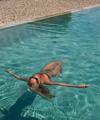 Full leaked Adriane galisteu private photo