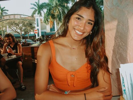 Full leaked Adrianna mier private onlyfans photo