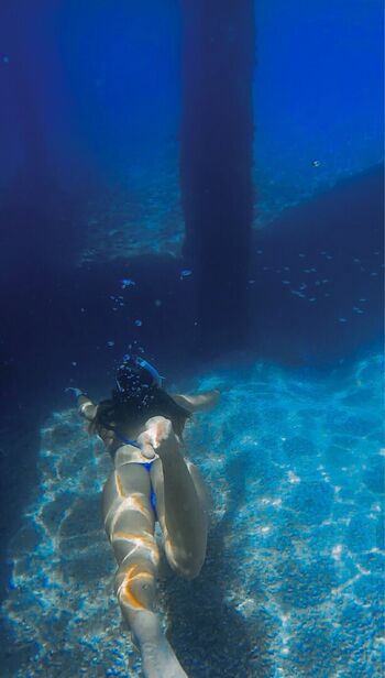 Full leaked Adrianna mier private onlyfans photo