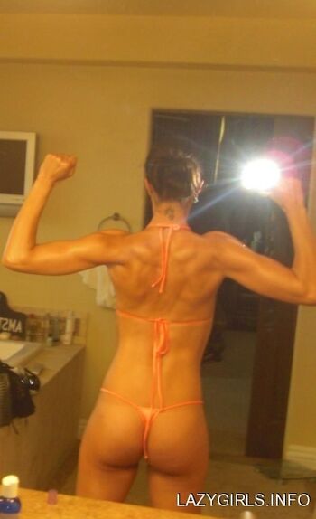 Full leaked Adrianne marie curry private onlyfans photo