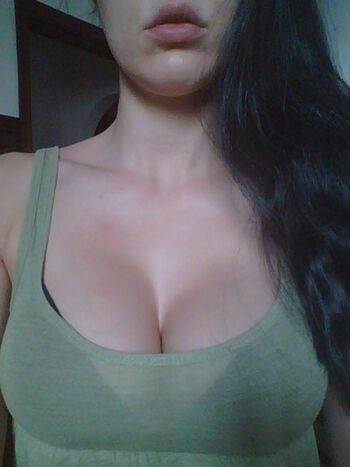 Adrianne Marie Curry