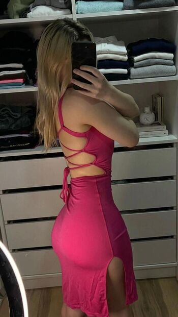 Full leaked Adriele buchner private photo
