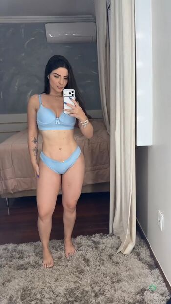 Adrielly Maciel
