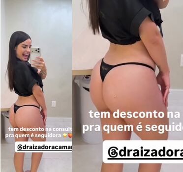 Full leaked Adrielly maciel private photo
