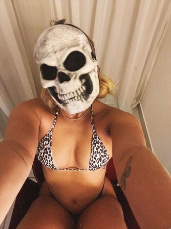 Full leaked Adrielly santos private photo