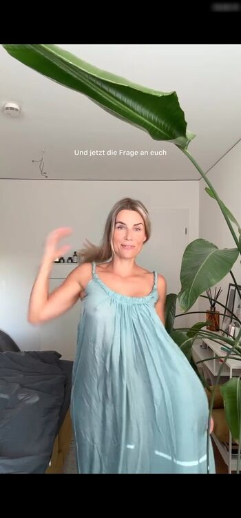 Full leaked Adrienne koleszar private photo