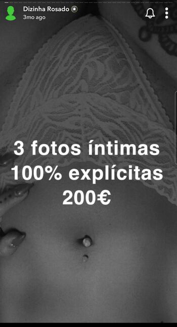 Full leaked Adrii rosado page private photo