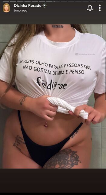 Full leaked Adrii rosado private photo