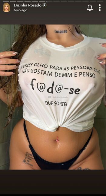 Adrii Rosado