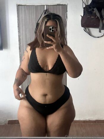 Full leaked Adriix private photo