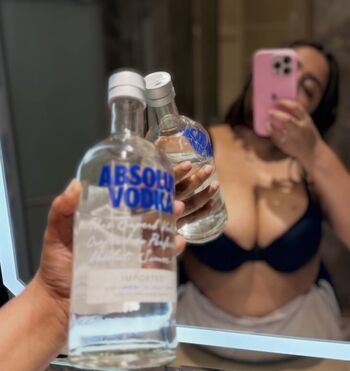 Full leaked Adrija ghosh private photo