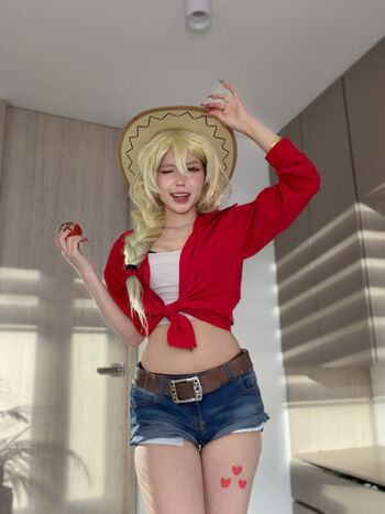 Full leaked Adrimarced private photo